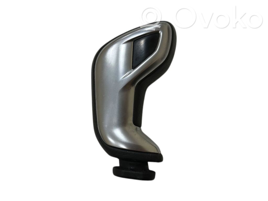 Interruptor/perilla de marchas   9671727177