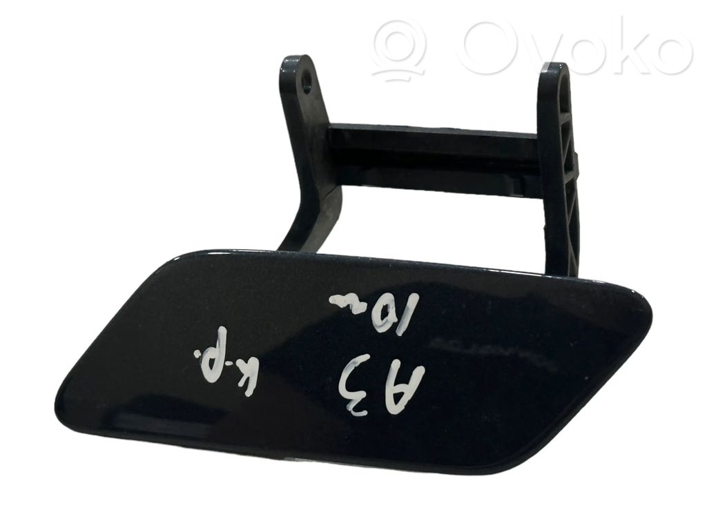 Zaślepka spryskiwacza lampy przedniej   8P0955275A