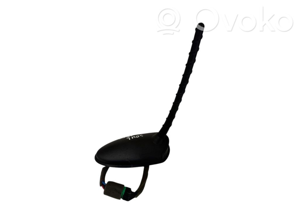 Antena radiowa   96210B2120,KJ120197