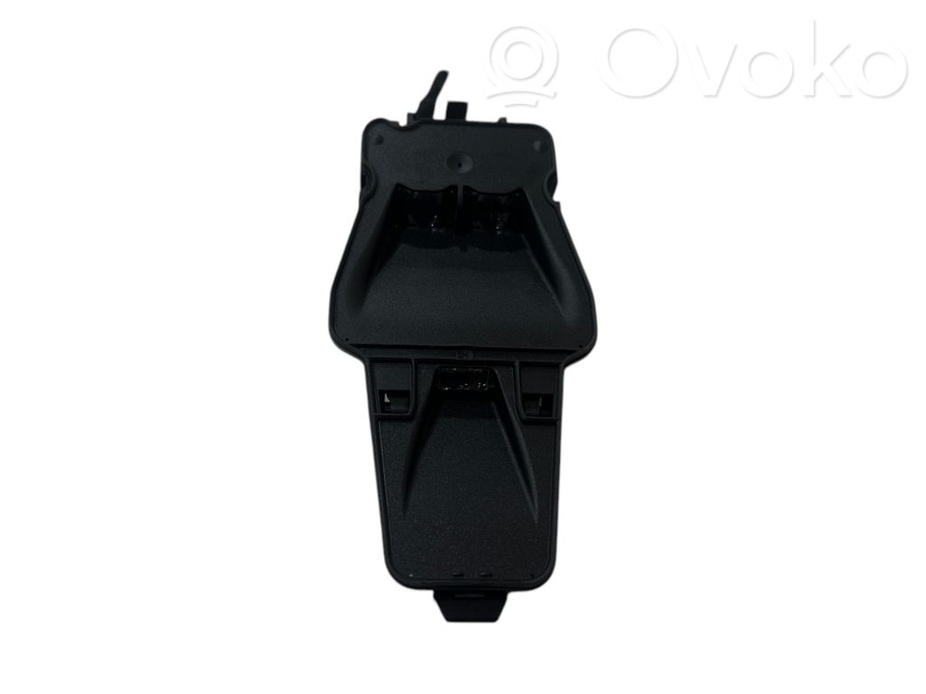 Volkswagen Up Windshield/windscreen camera 