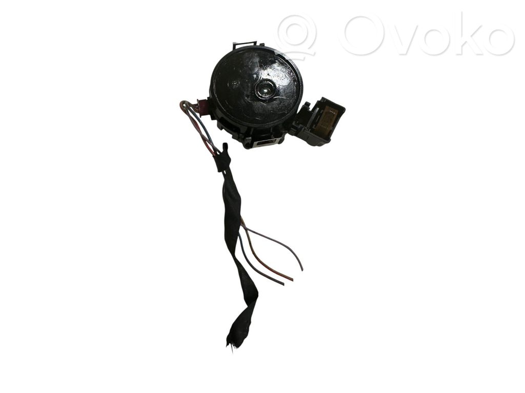 BMW 5 F10 F11 Rain sensor 
