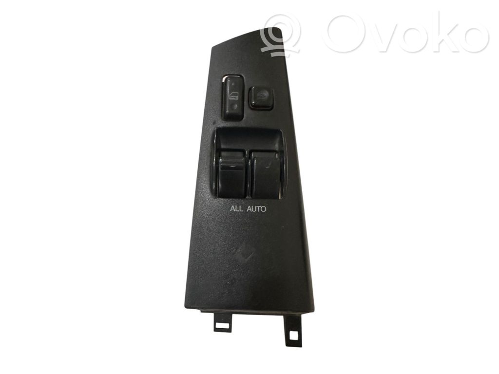 Toyota Corolla E120 E130 Electric window control switch 