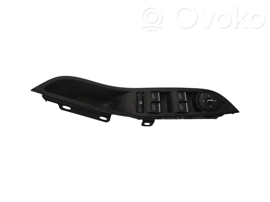 Ford Focus Electric window control switch 