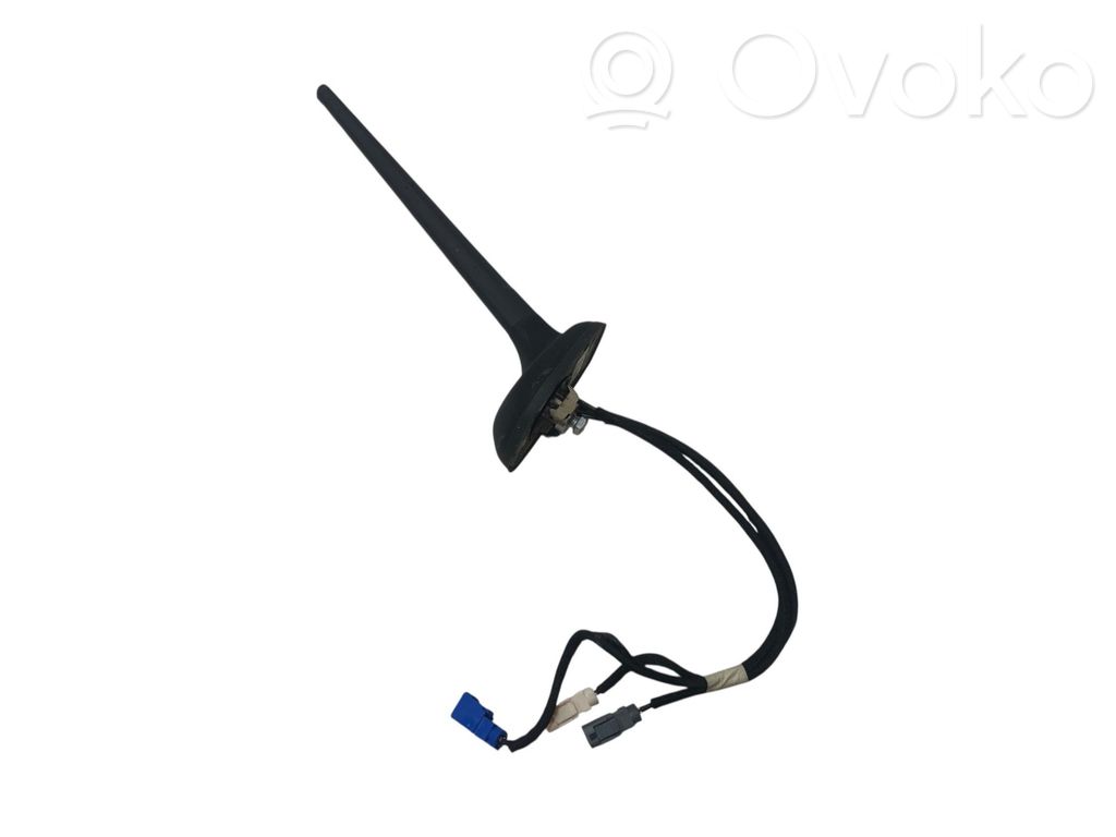 Antena radiowa   10R040015,52082571,36033