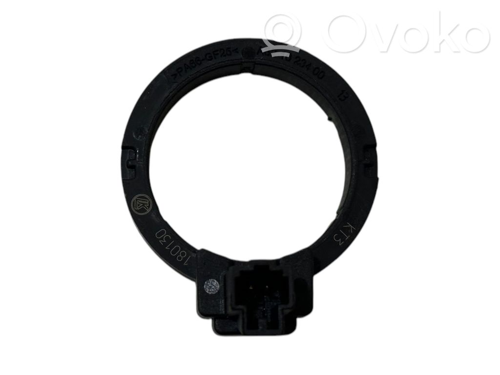 Volkswagen Golf VII Immobiliser reader (aerial) 