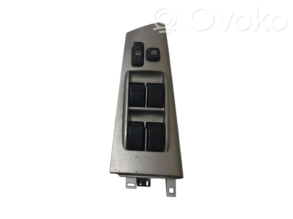 Toyota Corolla E120 E130 Electric window control switch 
