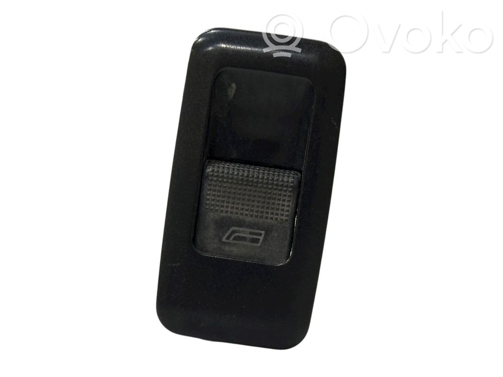 Przyciski szyb   7D0959855