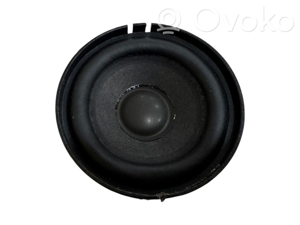 BMW 3 E90 E91 Front door speaker 