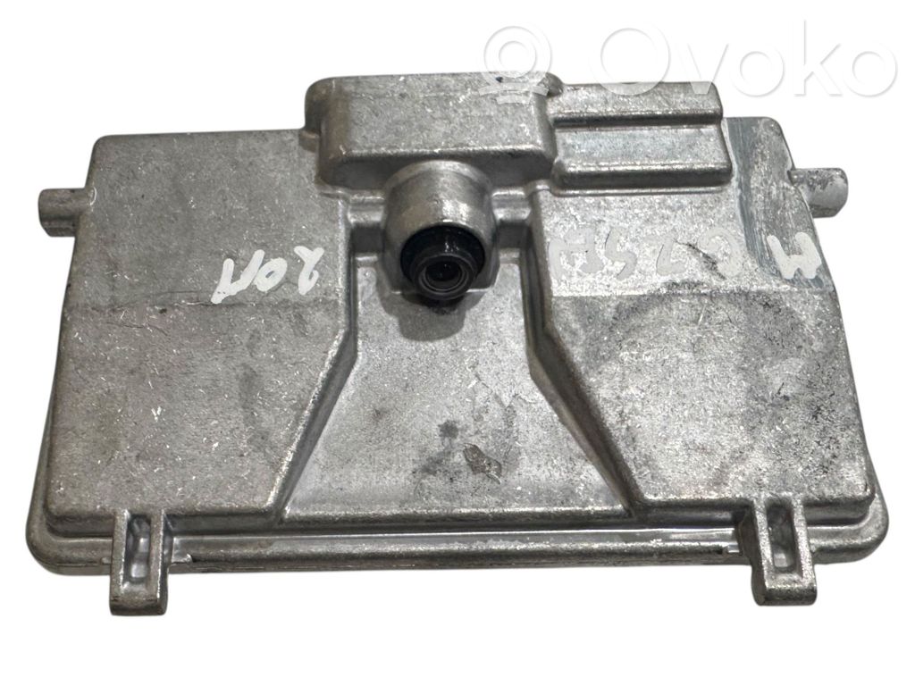 Windshield/windscreen camera   0203501128,1060808806,1050807101