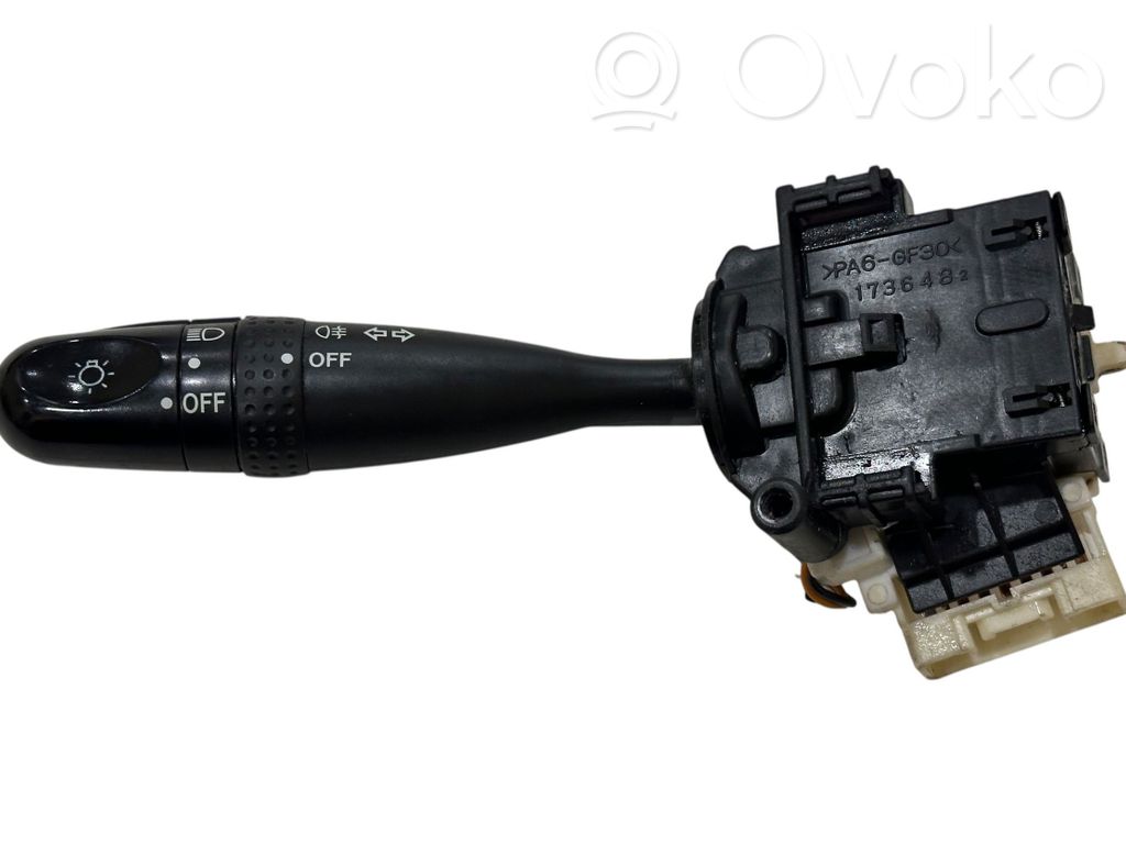 Toyota Corolla E120 E130 Indicator stalk 