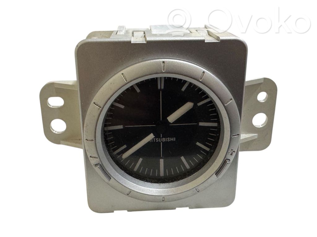 Kello   MR590103,2970