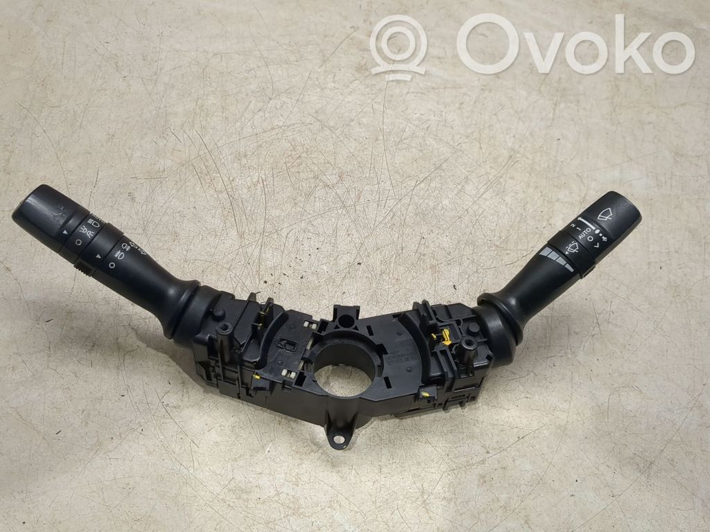 KIA Optima Wiper turn signal indicator stalk/switch 