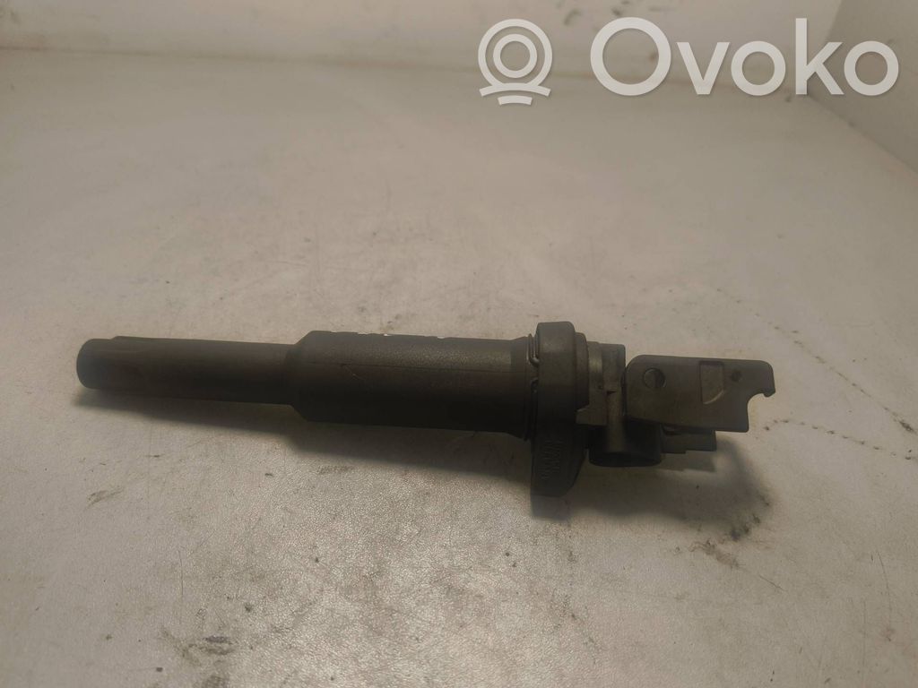 BMW 3 E90 E91 High voltage ignition coil 