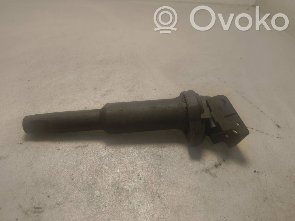 BMW 3 E90 E91 High voltage ignition coil 