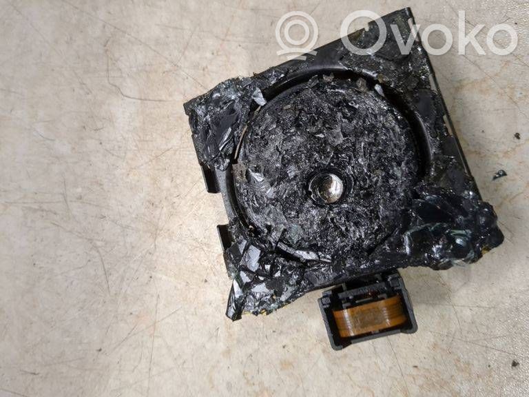 BMW X5 E70 Rain sensor 
