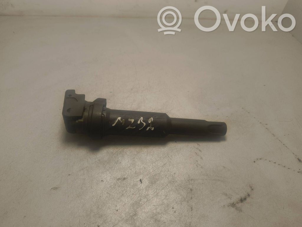 BMW 3 E90 E91 High voltage ignition coil 