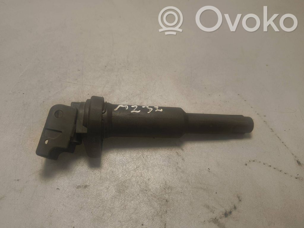 BMW 3 E90 E91 High voltage ignition coil 