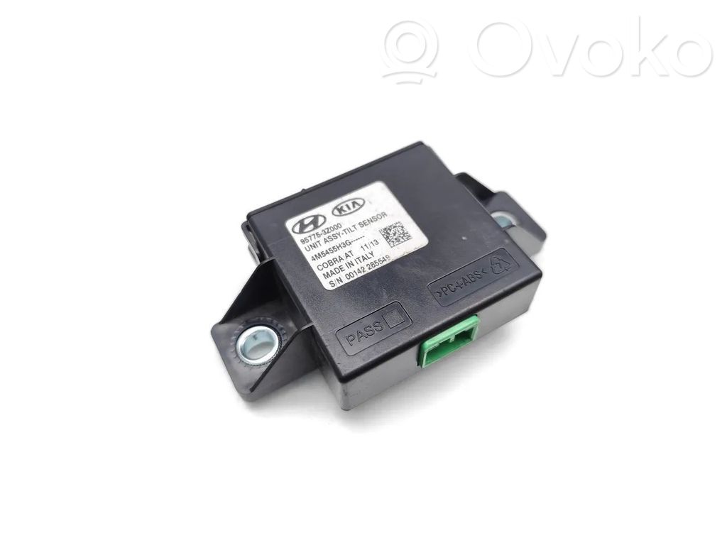 Sensor   957753Z000,4M5455H3G