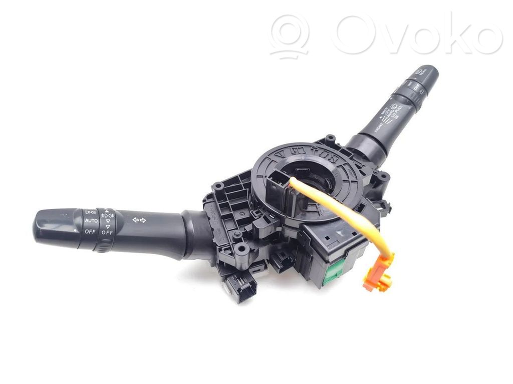 Mitsubishi ASX Wiper turn signal indicator stalk/switch 