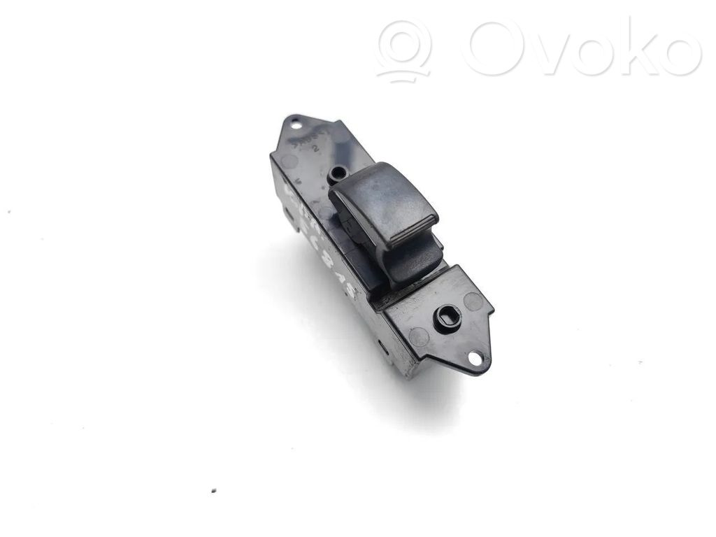 Mitsubishi L200 Electric window control switch 