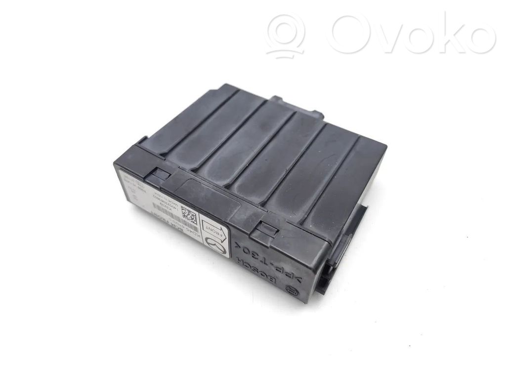 Mazda 6 Comfort/convenience module 