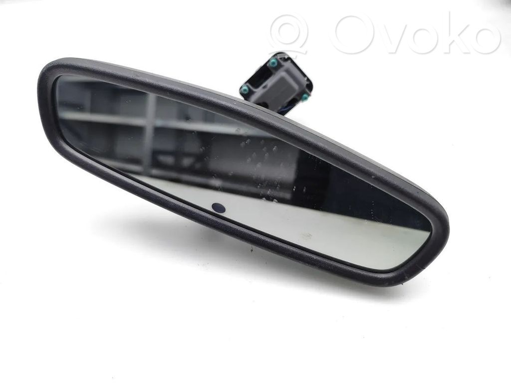 Opel Mokka Espejo retrovisor (interior) 