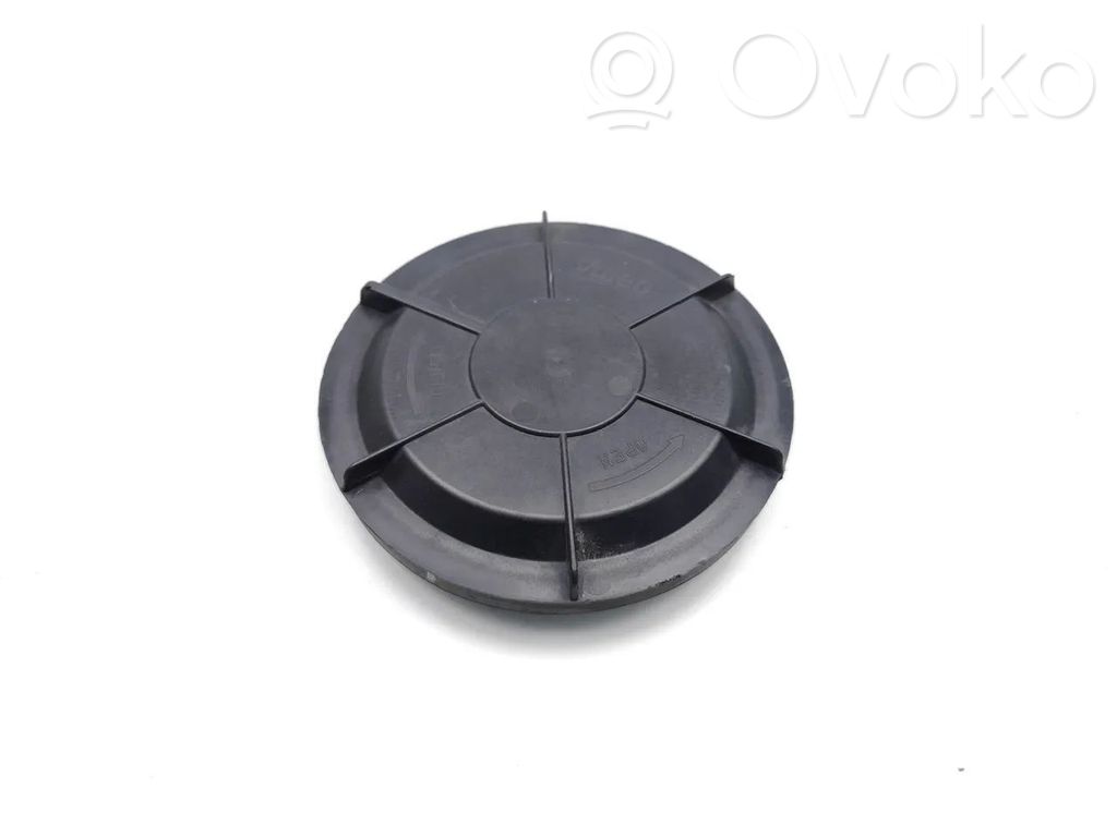Osłona żarówki lampy przedniej   89072762