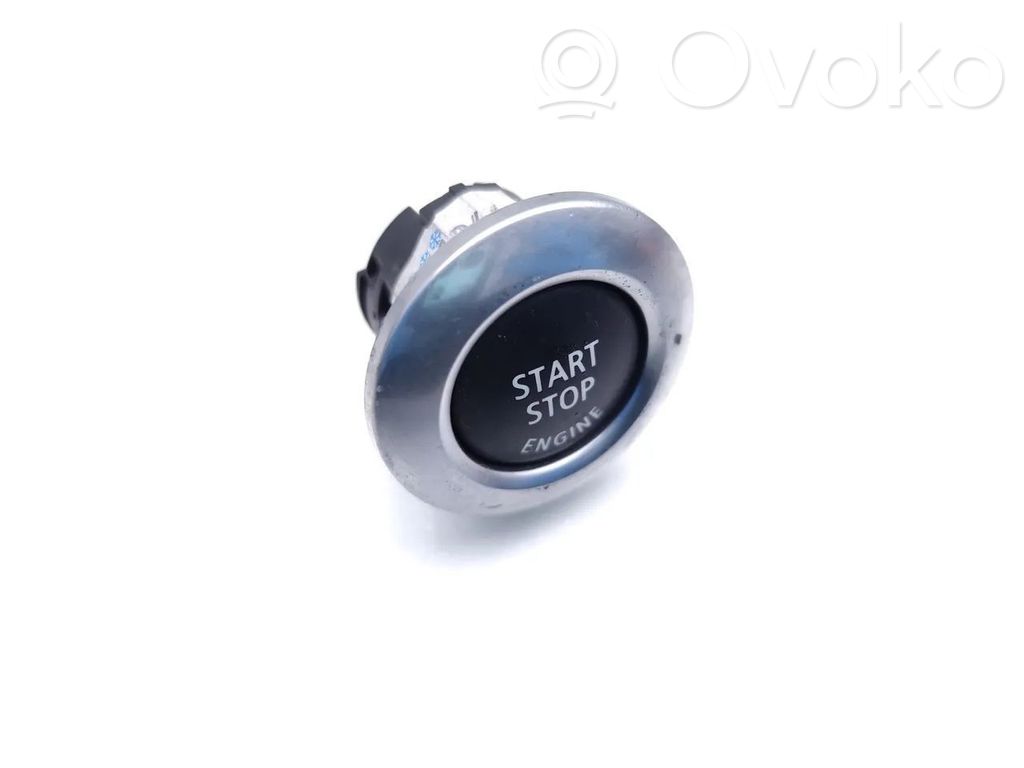 BMW 1 E81 E87 Engine start stop button switch 