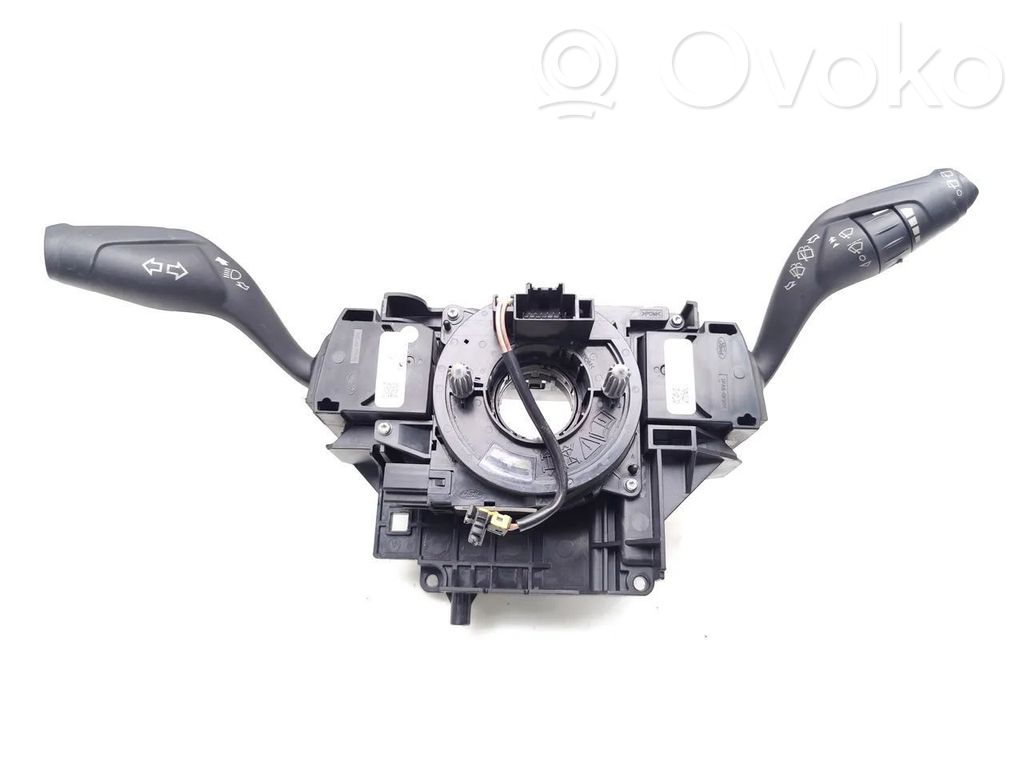 Ford Focus Wiper turn signal indicator stalk/switch 
