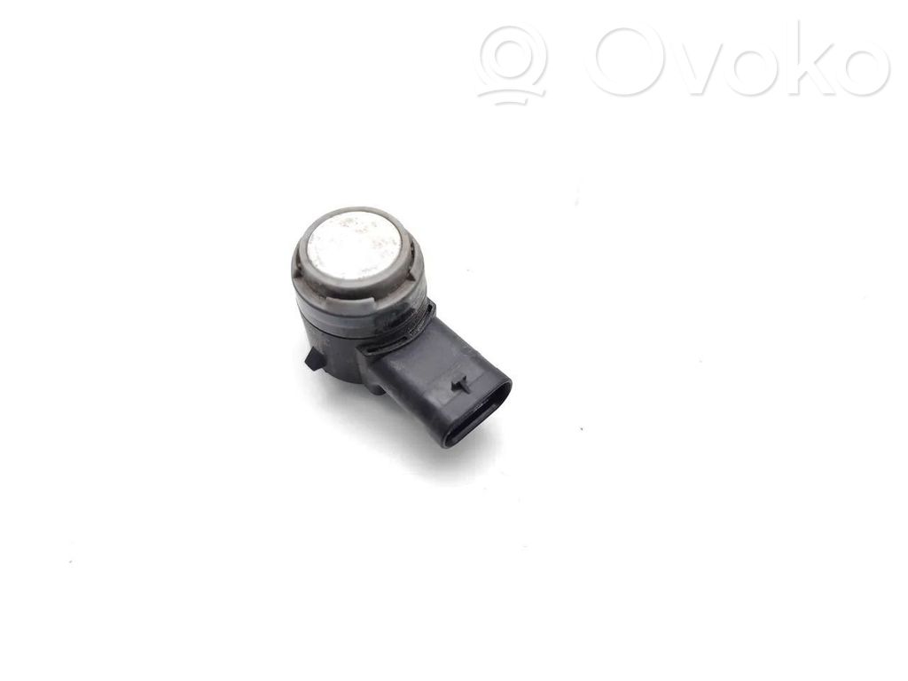 Audi A3 S3 8V Sensor de aparcamiento PDC 