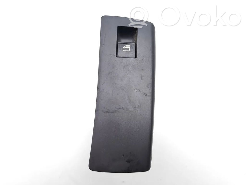 BMW X5 E53 Electric window control switch 
