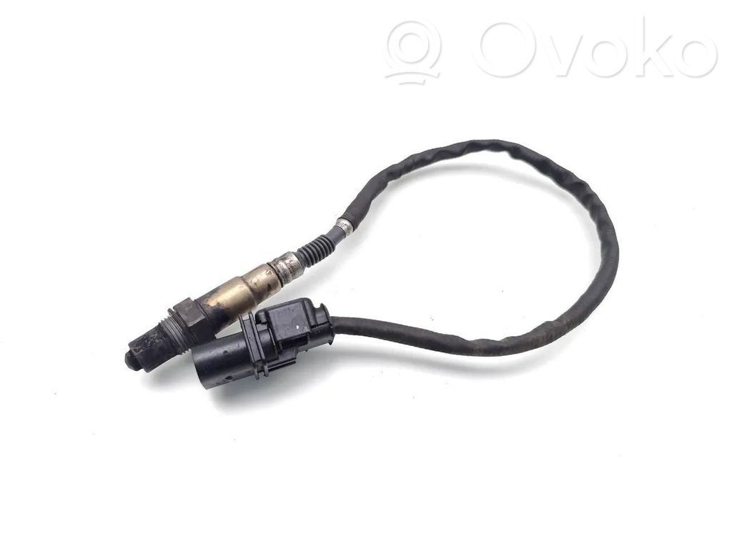 Sonda lambda   0035427018,000705T244,0258017016