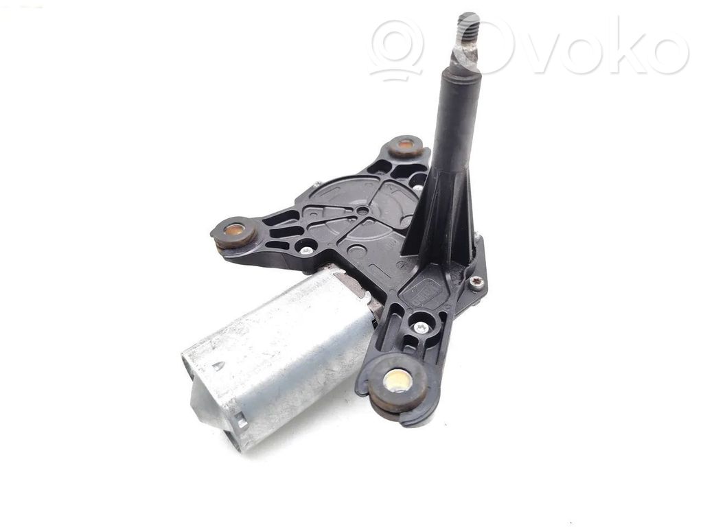 Opel Insignia A Silniczek wycieraczki szyby tylnej 