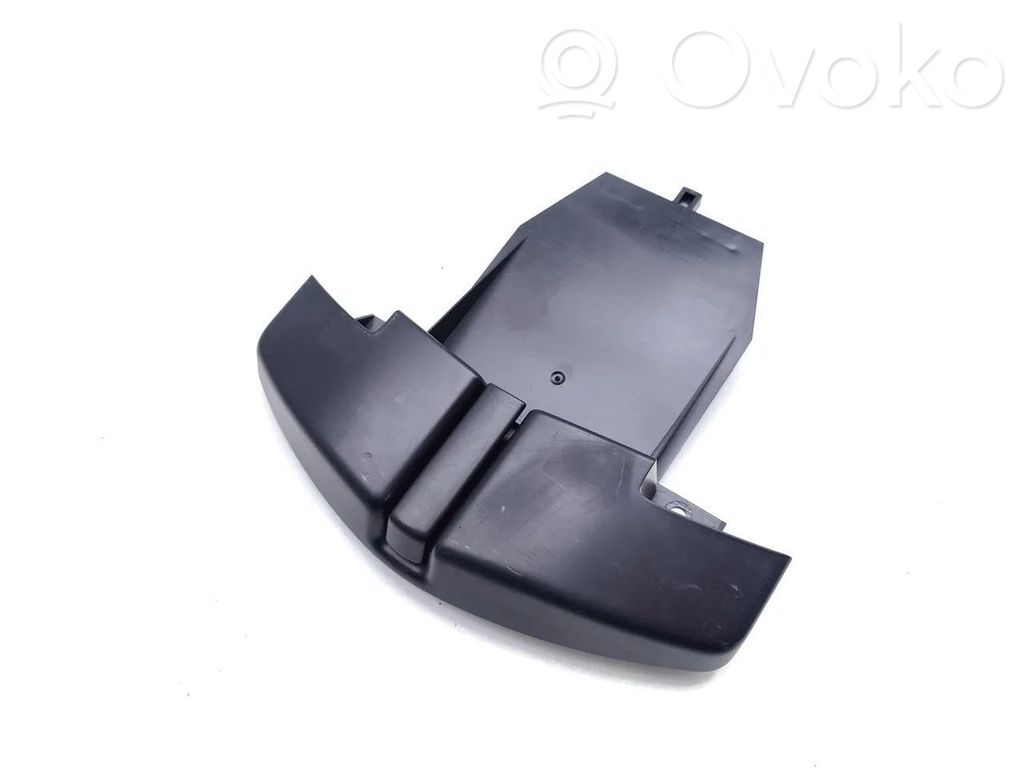 Porsche Cayenne (92A) Moldura del panel (Usadas) 