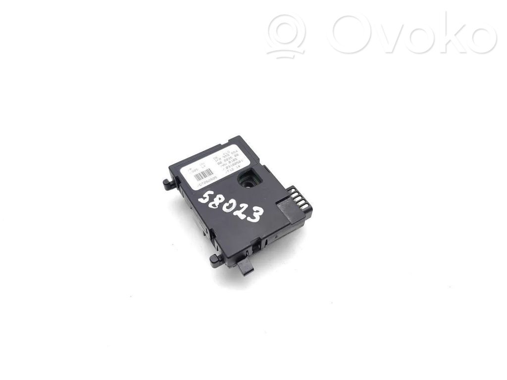 Lenkwinkelsensor   1K0959654