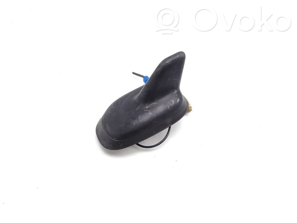 GPS-pystyantenni   3C0035507AA
