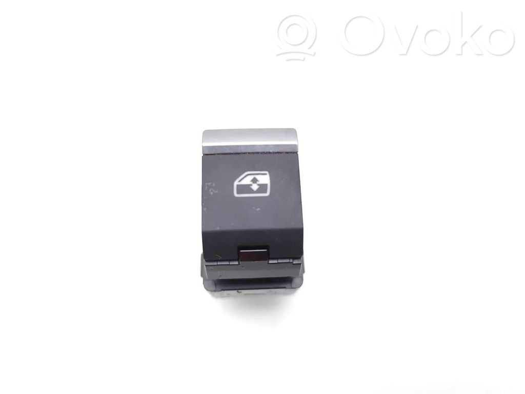 Audi A4 S4 B9 Electric window control switch 