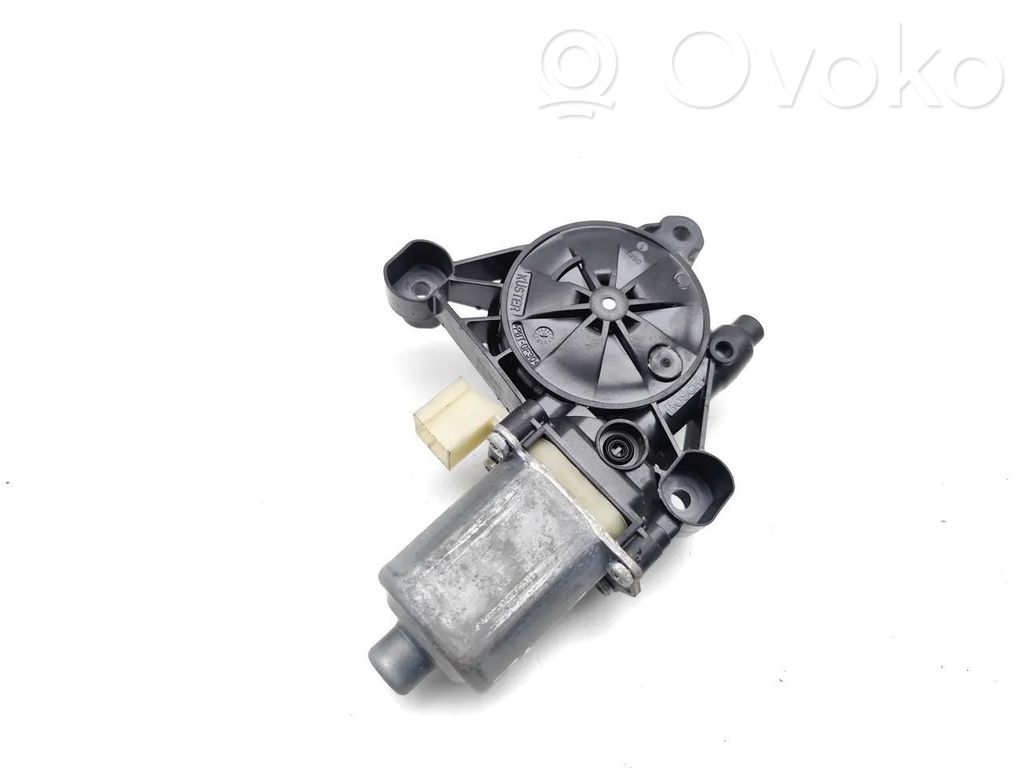 Audi A4 S4 B9 Fensterhebermotor Tür vorne 