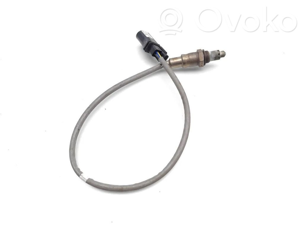 Skoda Octavia Mk4 Lambda probe sensor 