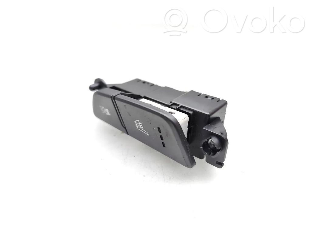 Hyundai i40 Interruptor de calefacción del asiento 