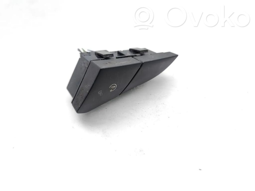 Ford Mondeo MK V Engine start stop button switch 