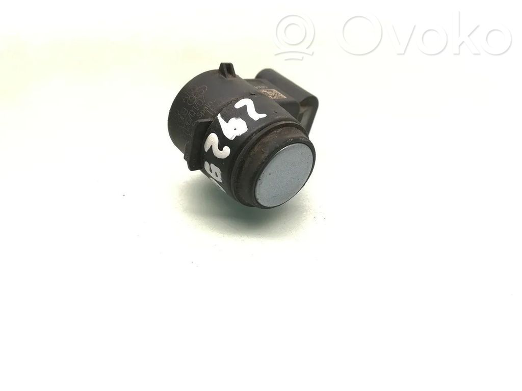 Parksensor PDC   9162930,0263003969