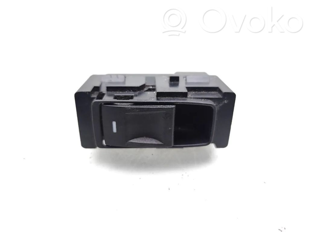 Jeep Commander Electric window control switch 