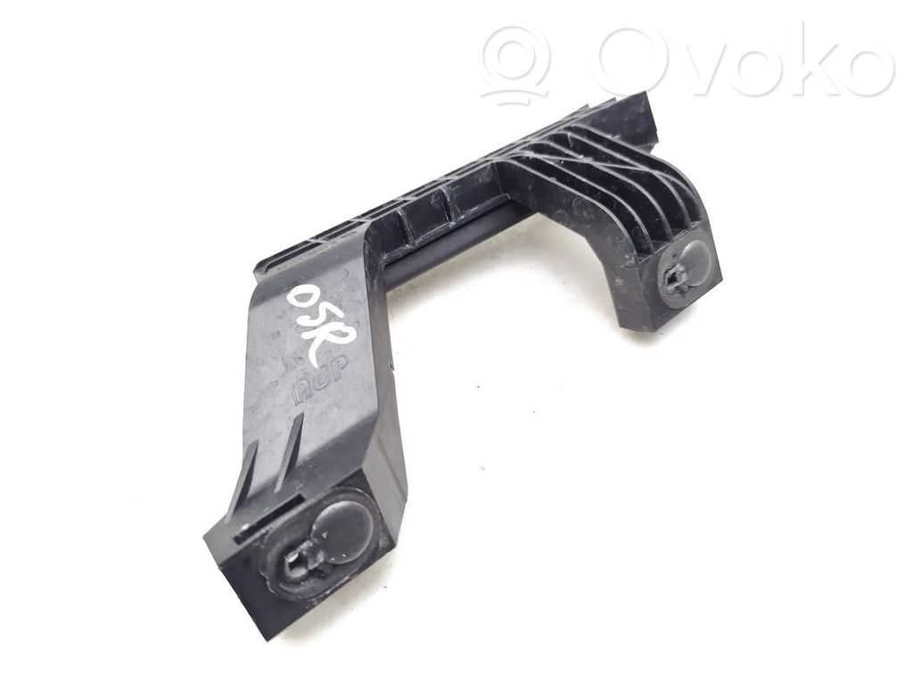 9811415680D Peugeot 3008 II Rail de pare-brise de porte arrière, 25,00 ...