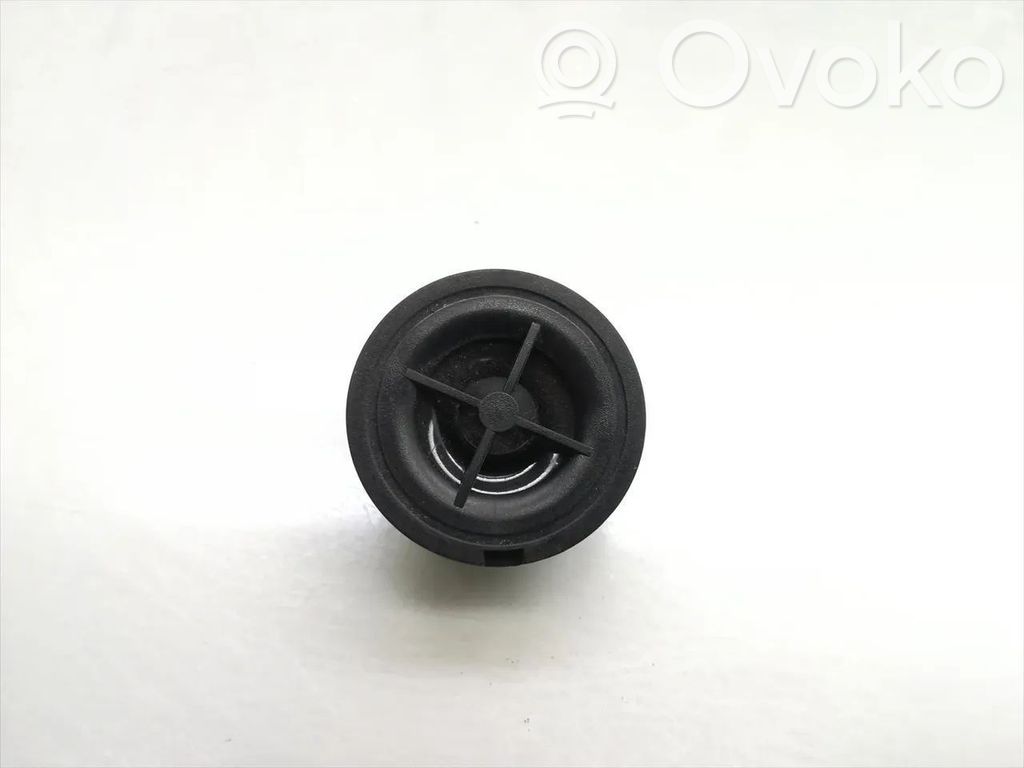 Opel Astra H Altavoz del panel 