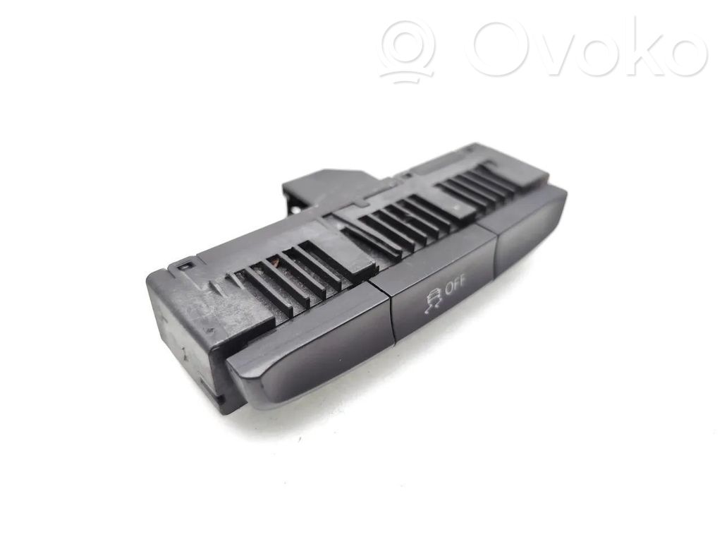 Audi A5 8T 8F Traction control (ASR) switch 