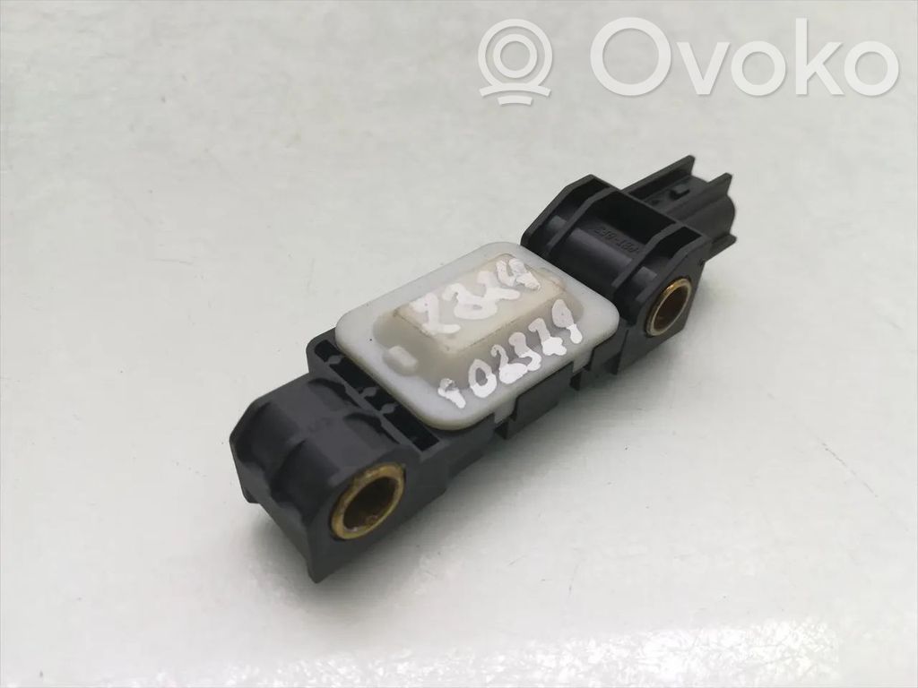 Airbagsensor Crashsensor Drucksensor   4B0959643D