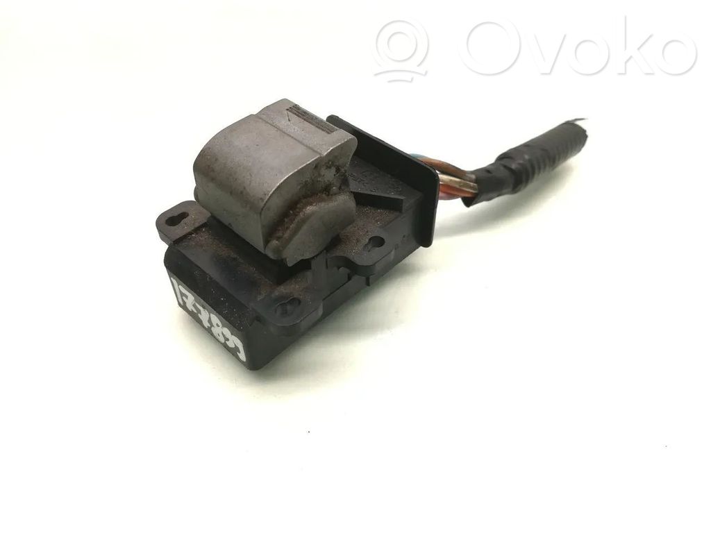 Honda FR-V Electric window control switch 