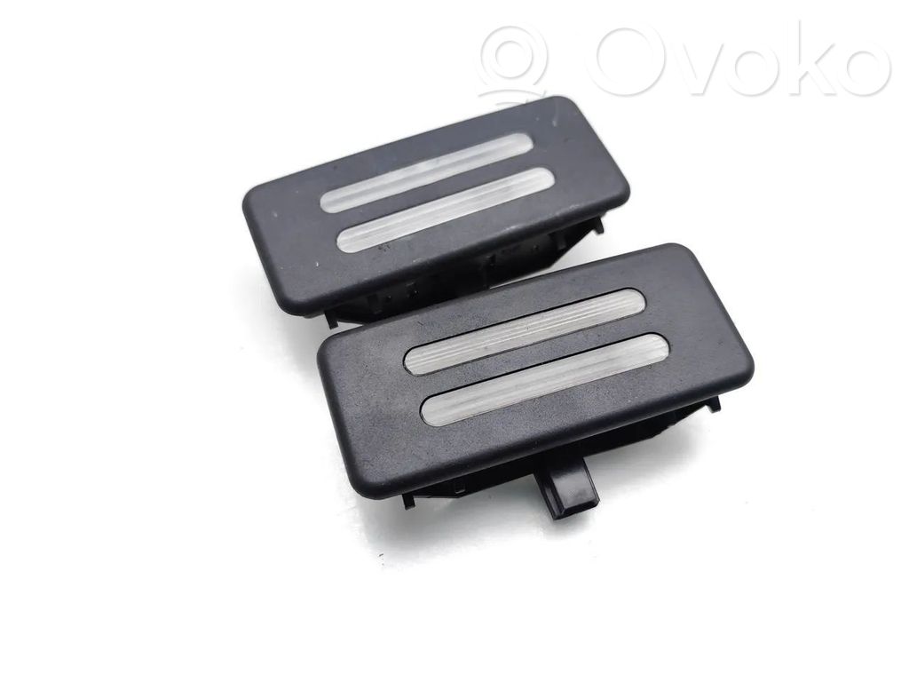 BMW X5 E70 Other interior light 