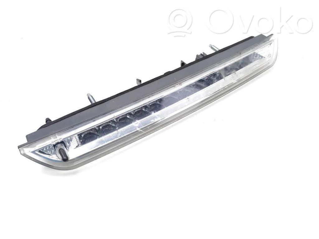 Citroen C4 Grand Picasso Third/center stoplight 